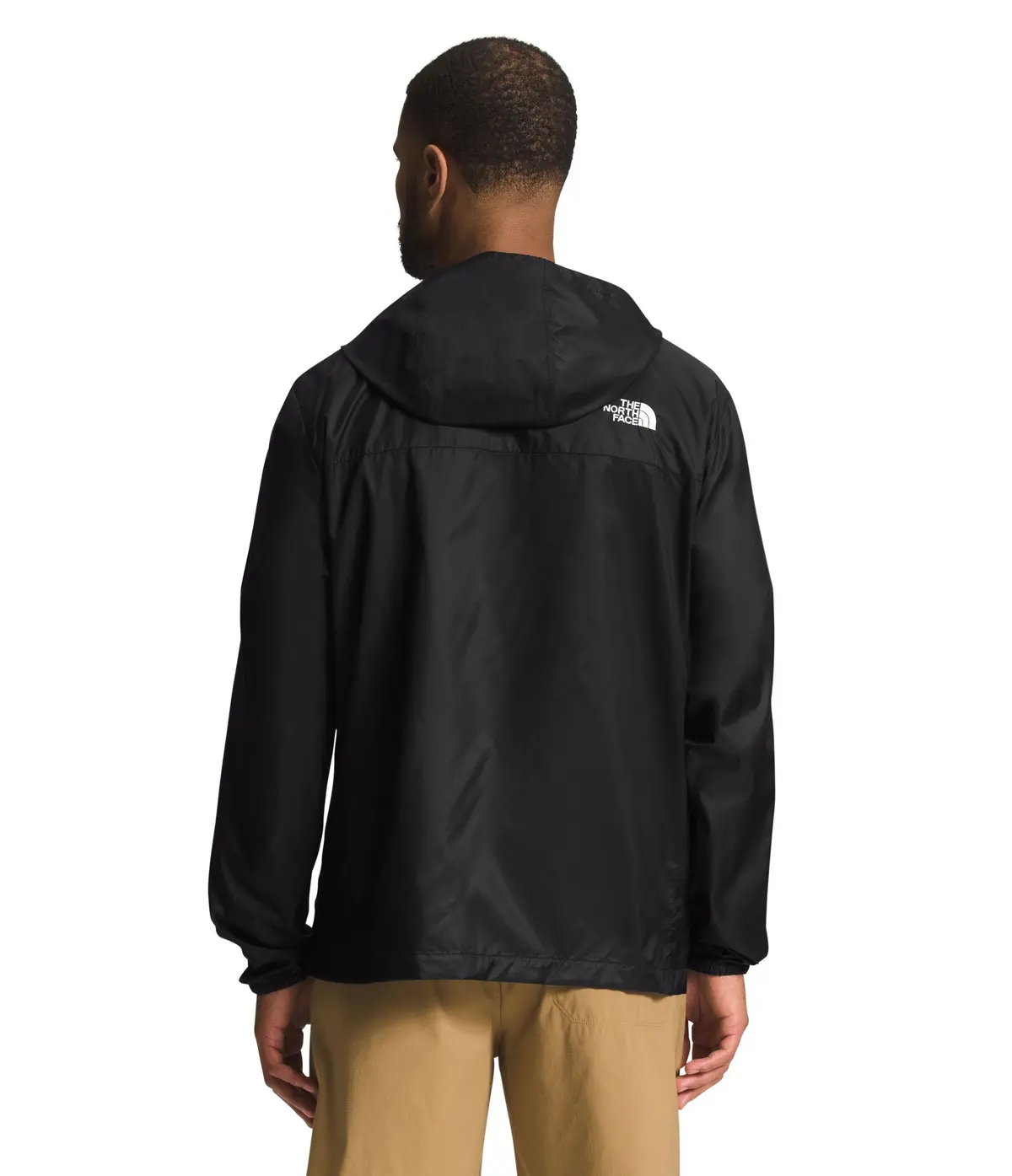 Men`S Cyclone Jacket 3 2