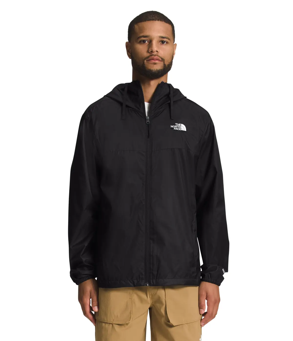 Men`S Cyclone Jacket 3 1