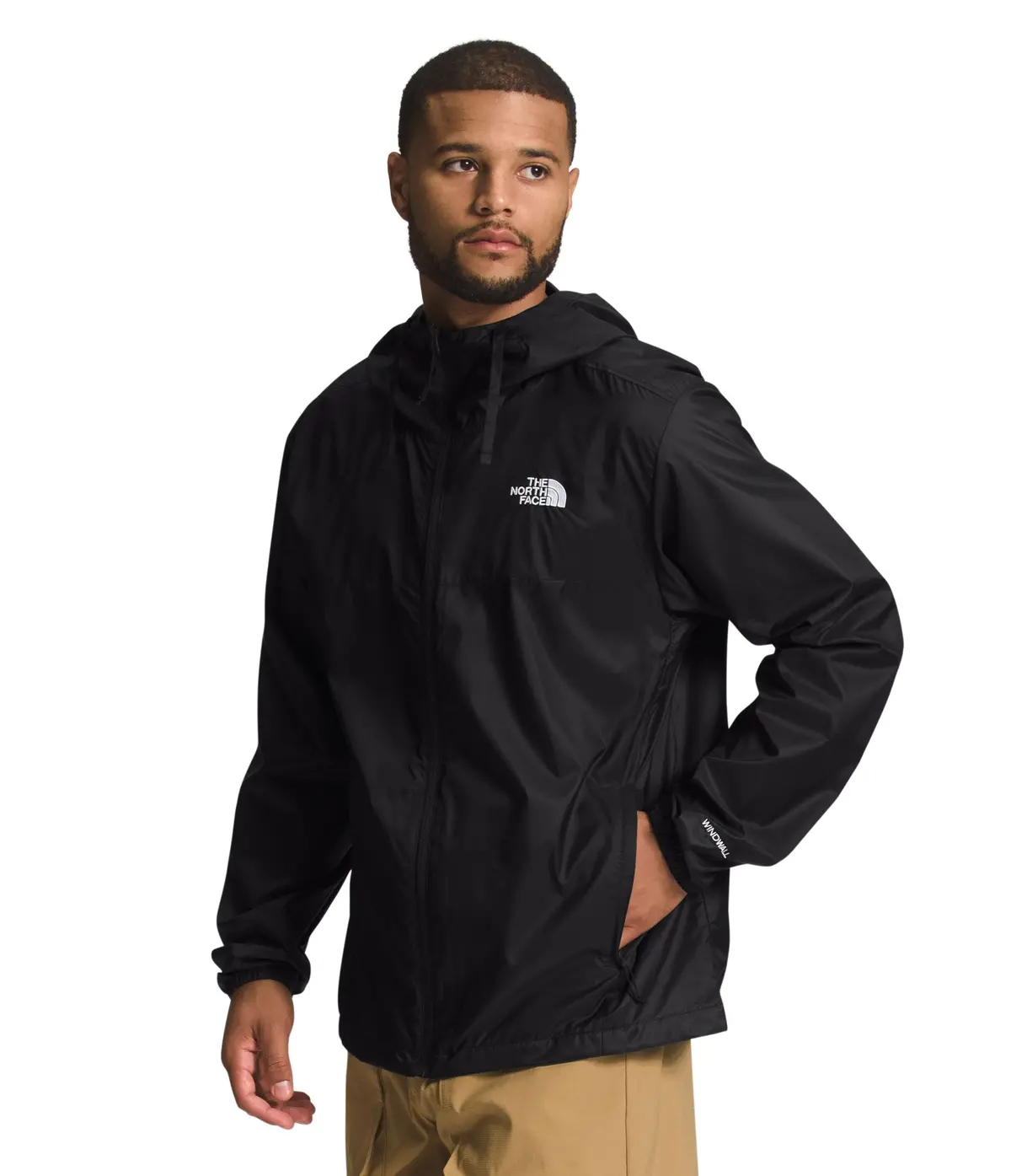 Men`S Cyclone Jacket 3 3