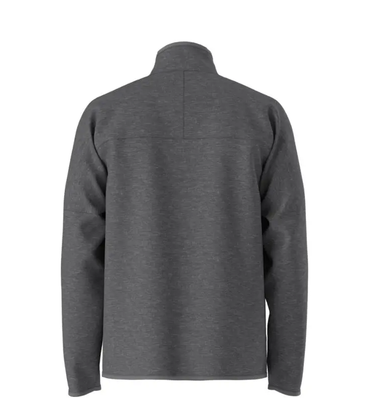 Men's Front Range Fleece Jacket 2