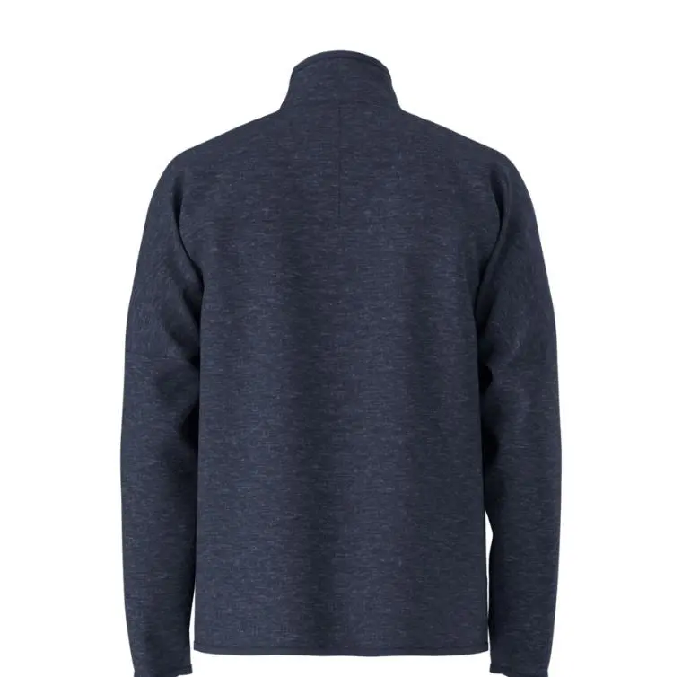 Men's Front Range Fleece Jacket 2