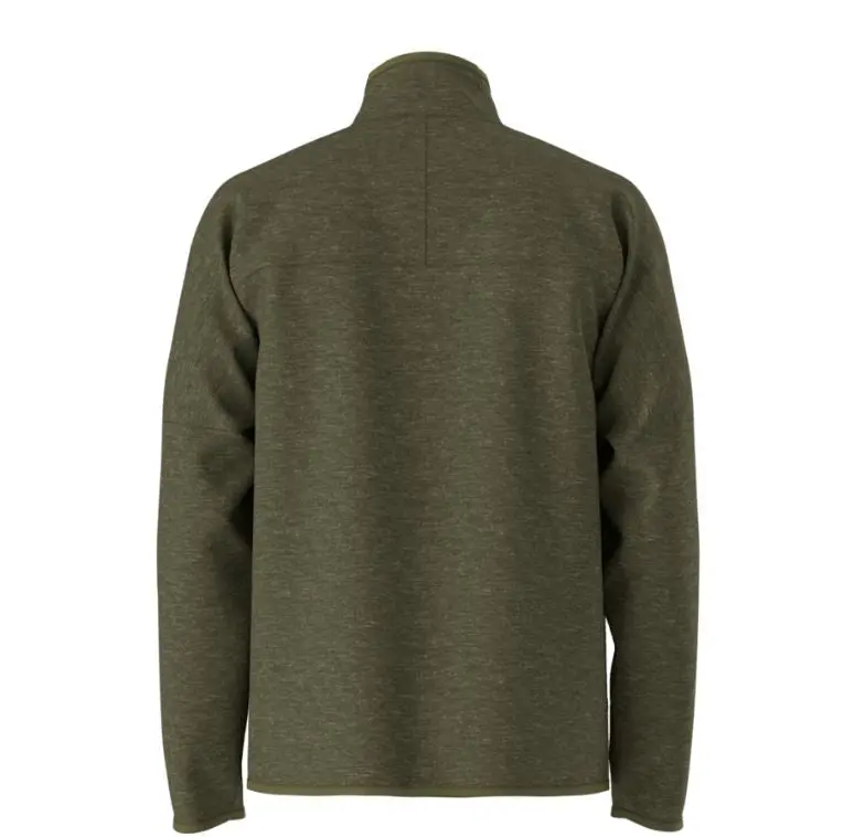Men's Front Range Fleece Jacket 2
