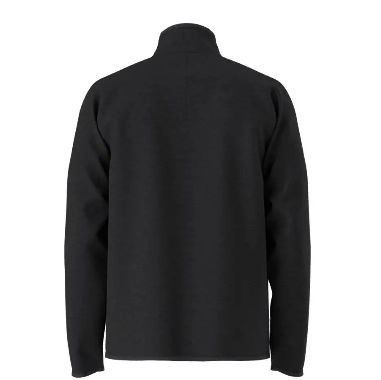 Men's Front Range Fleece Jacket 2