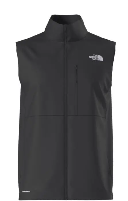 Men's Apex Bionic 3 Vest 1