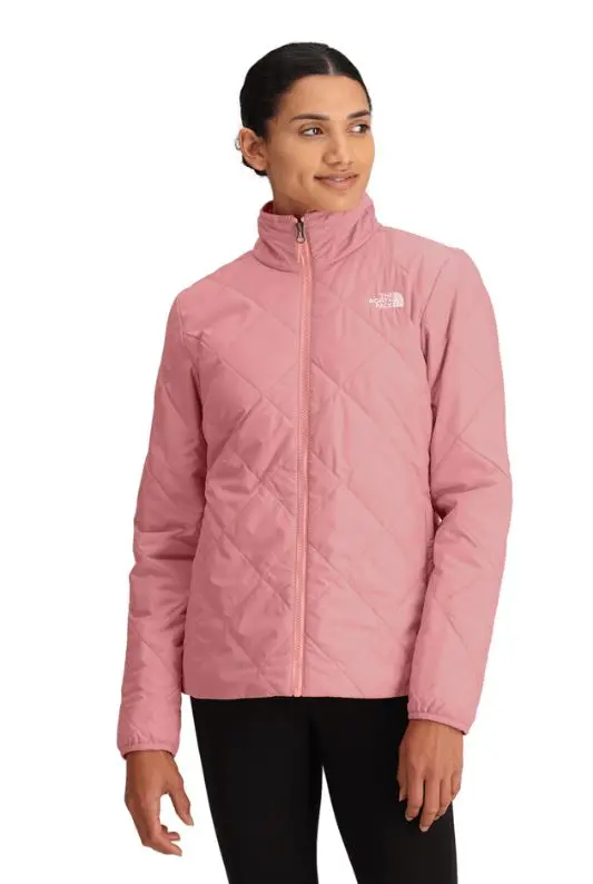 Women's Shady Glade Insulated Jacket 1