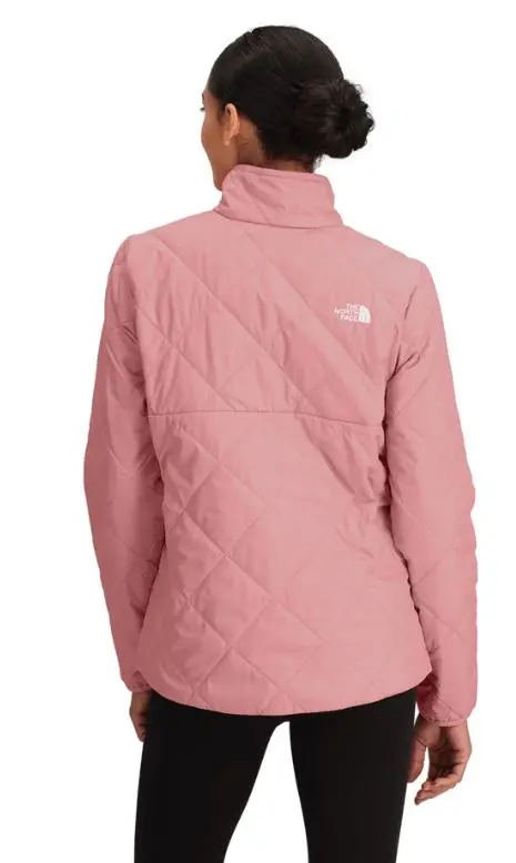 Women's Shady Glade Insulated Jacket 2