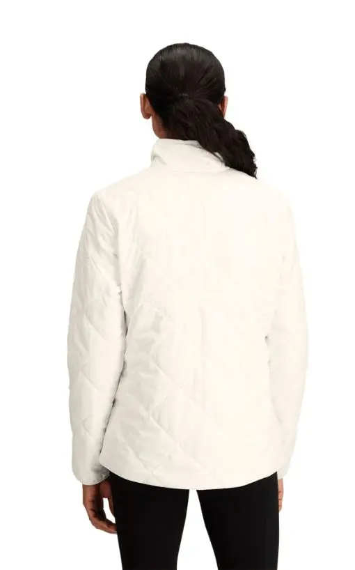 Women's Shady Glade Insulated Jacket 2