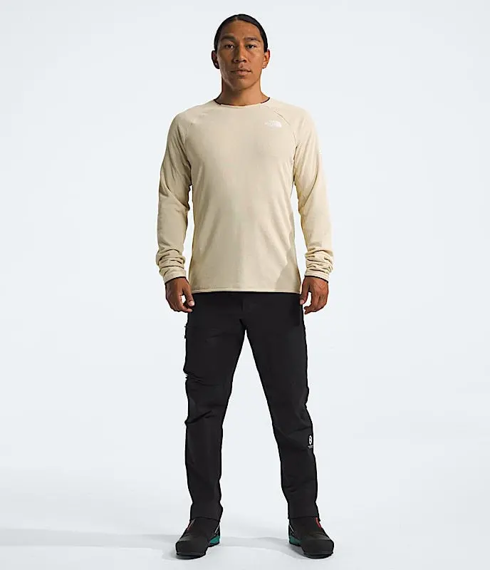 Men's Summit Series Chamlang Soft Shell Pant 1