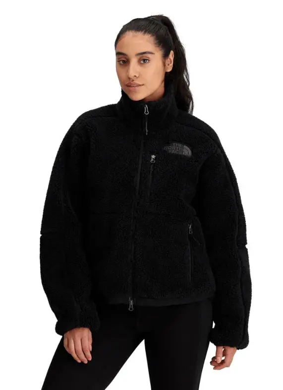Women`S Denali X Jacket 1