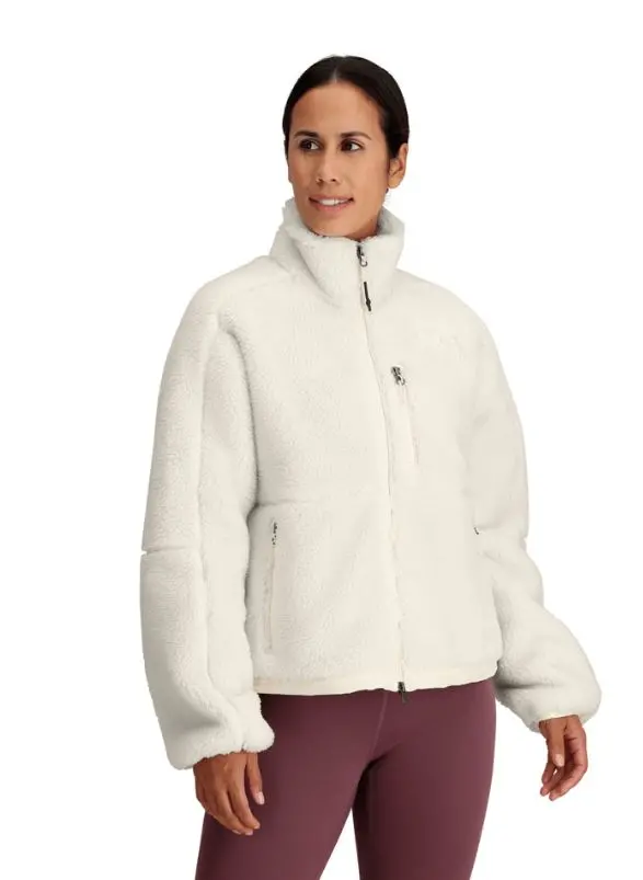 Women`S Denali X Jacket 1