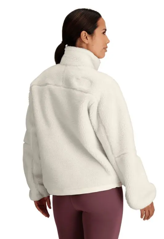 Women`S Denali X Jacket 2