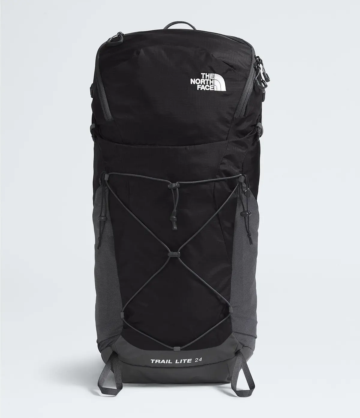 Trail Lite 24 Backpack 1