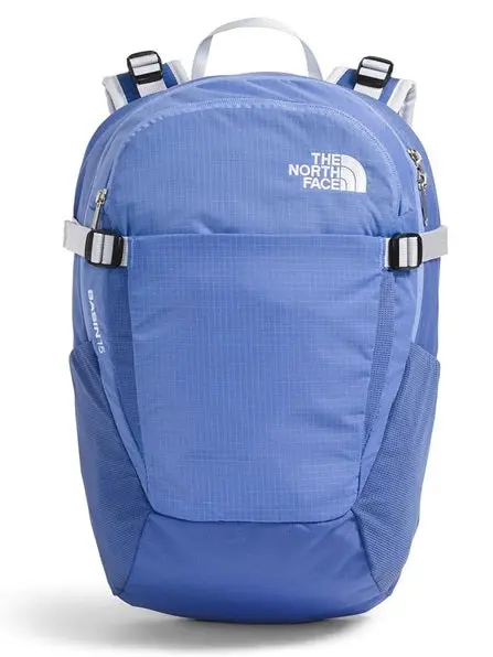Basin 15-Liter Backpack 1