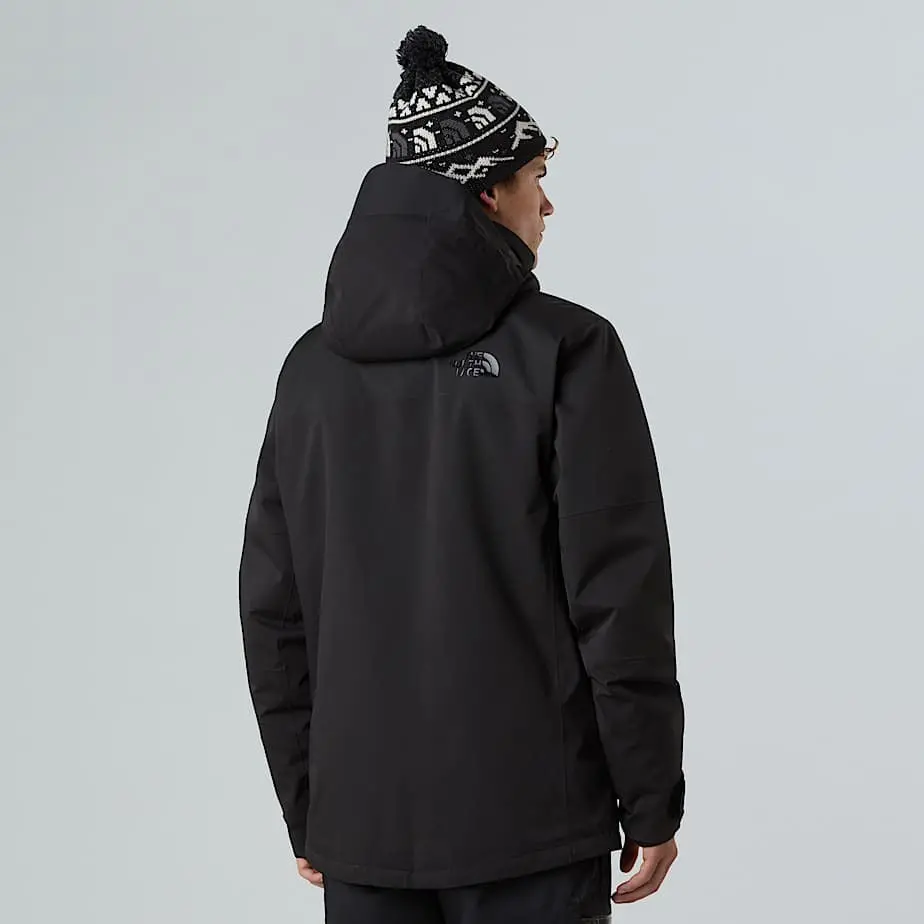 Men's Chakal Jacket 3