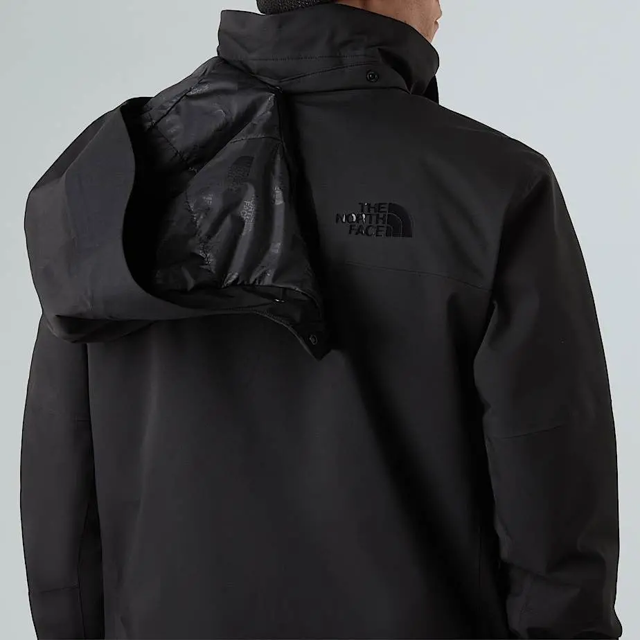 Men's Chakal Jacket 5