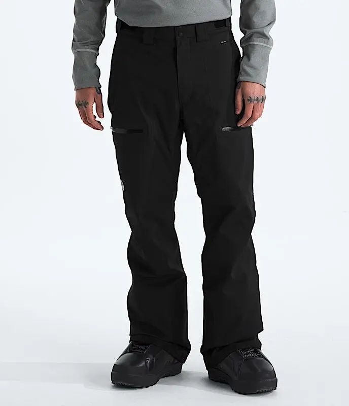 Men's Chakal Pant 1