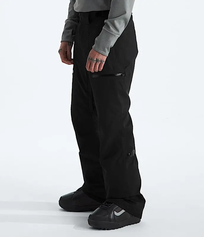Men's Chakal Pant 2