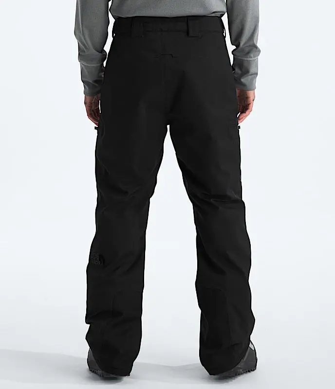 Men's Chakal Pant 3