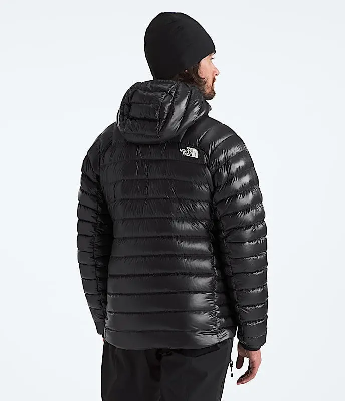 Men's Summit Series Breithorn Hoodie 3