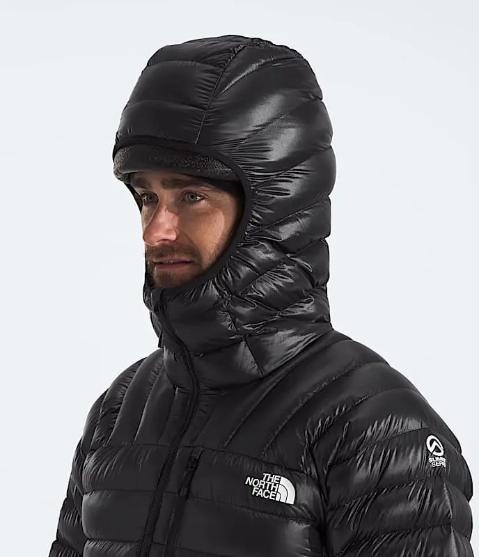 Men's Summit Series Breithorn Hoodie 4