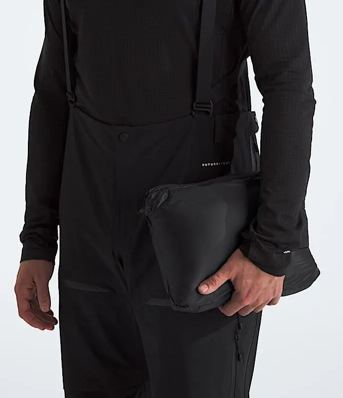 Men's Summit Series Breithorn Hoodie 5