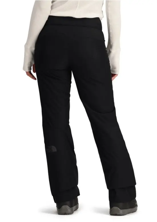 Women`S Descendit Pant 2