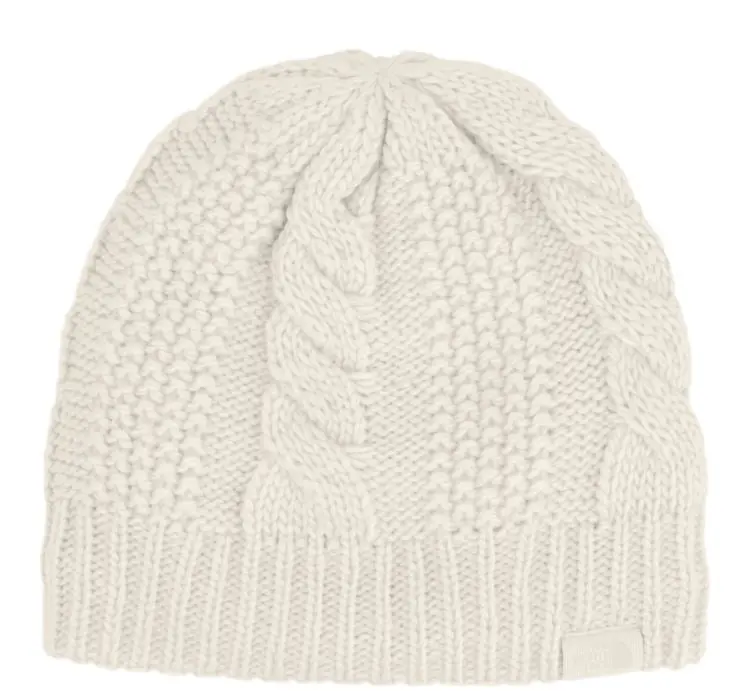 Women`S Oh Mega Lined Beanie 1