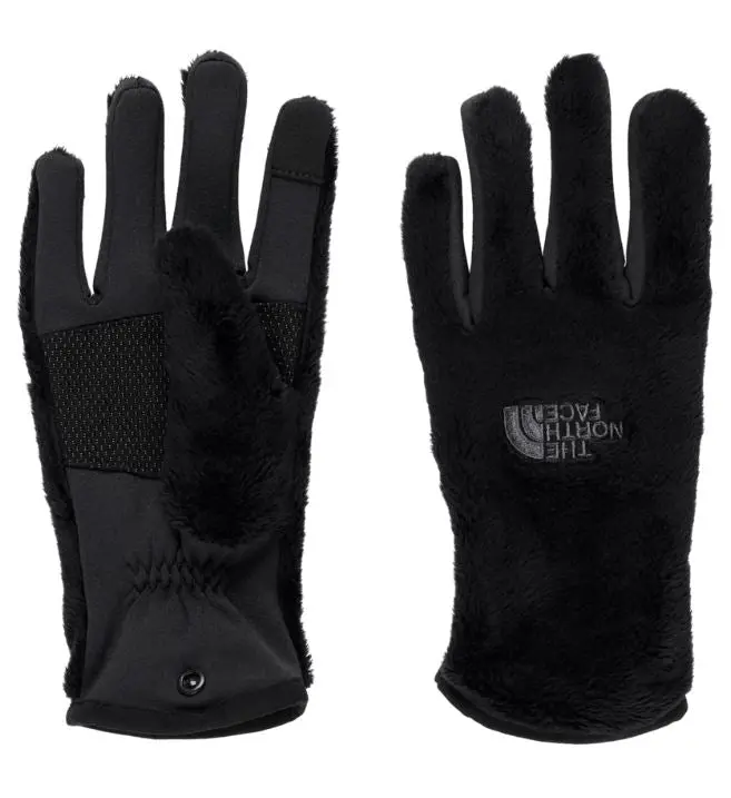 Women`S Osito Etip Glove 1