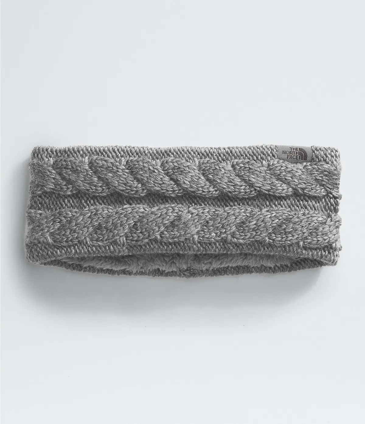 Women`S Oh Mega Headband 1