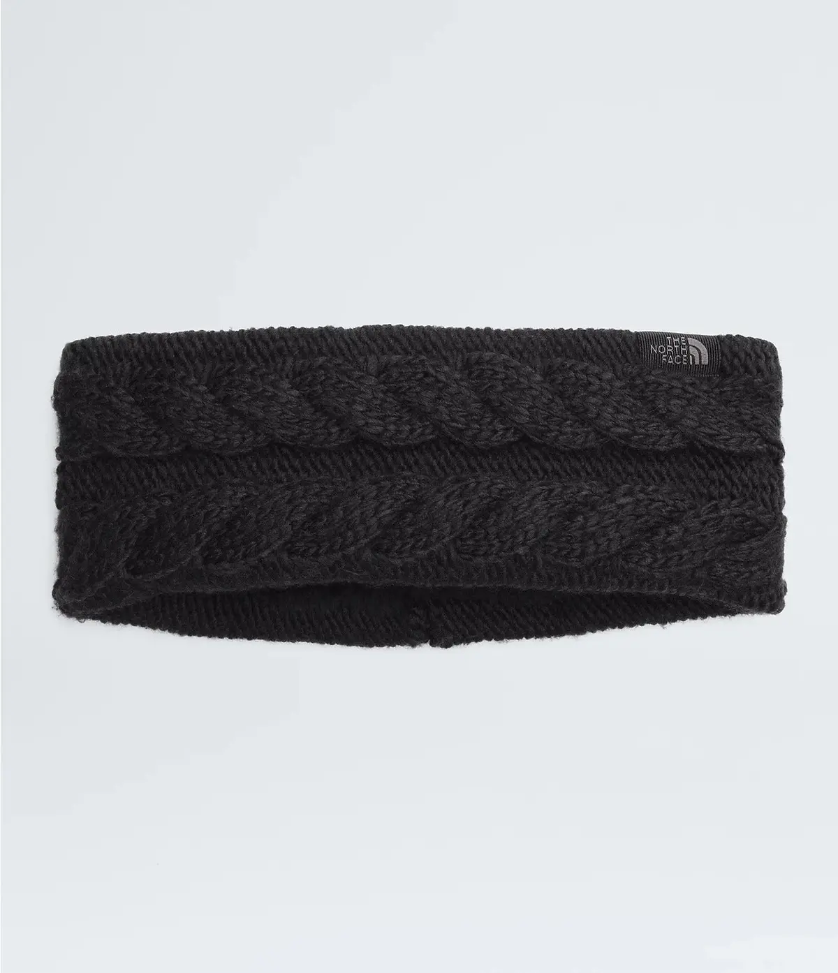 Women`S Oh Mega Headband 1
