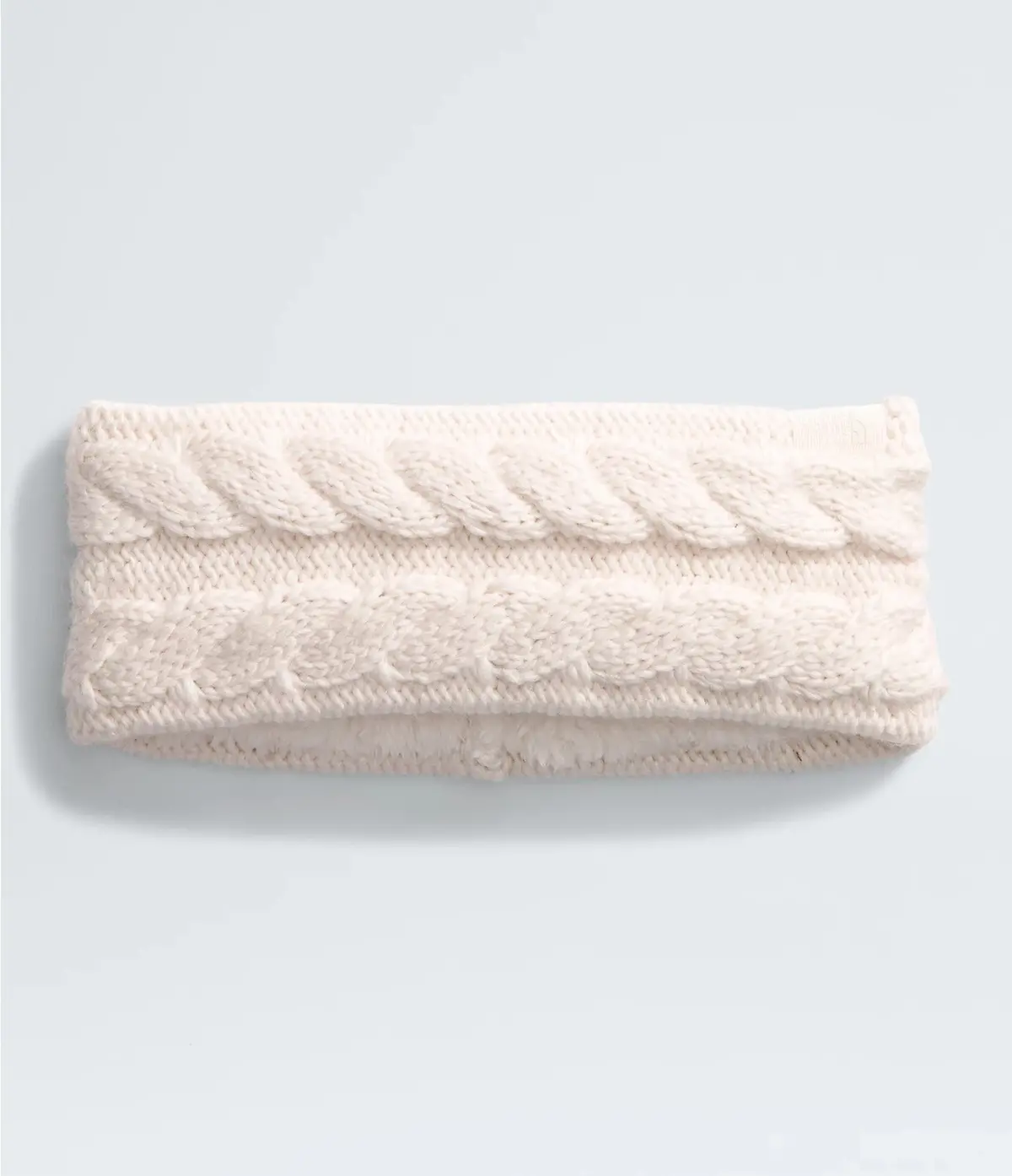 Women`S Oh Mega Headband 1
