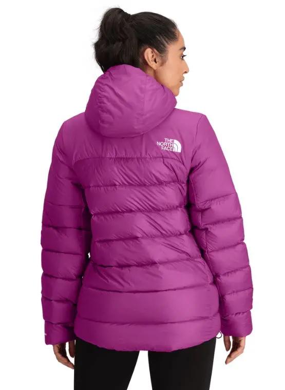 Women`S Kalix Down Hoodie 2