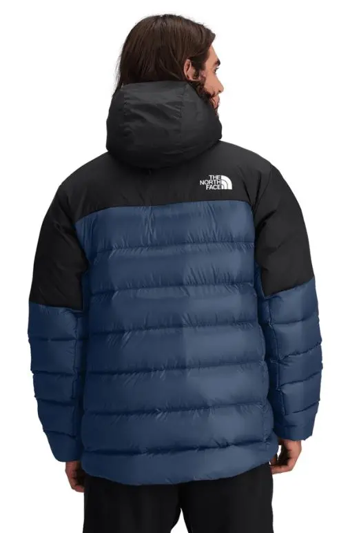 Men`S Kalix Down Hoodie 2