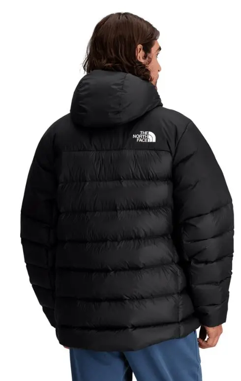 Men`S Kalix Down Hoodie 2