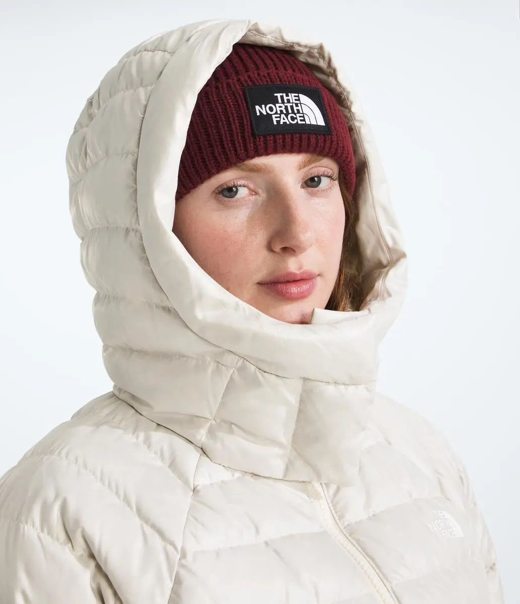 Women's Ruby Jacket 4