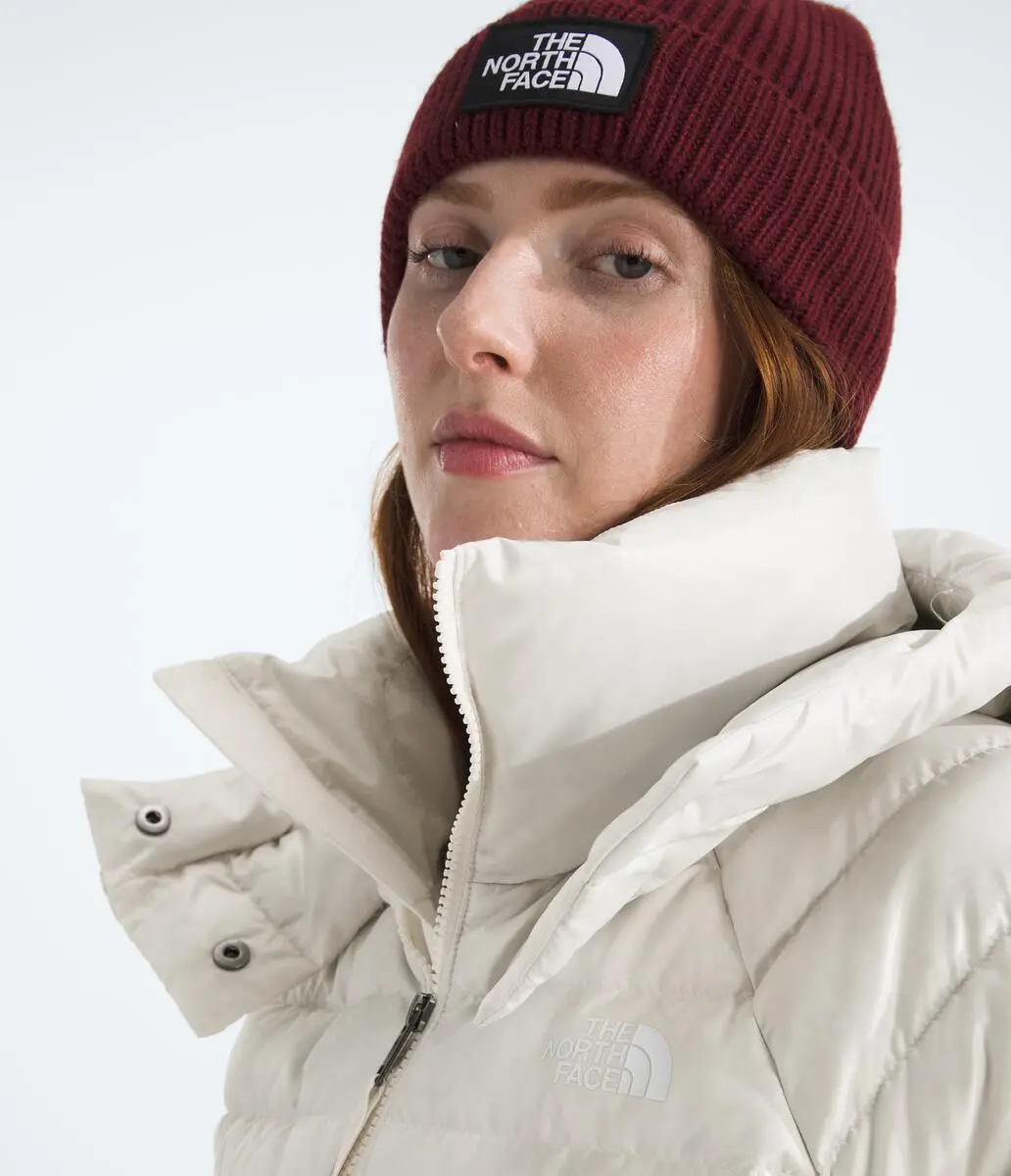 Women's Ruby Jacket 5