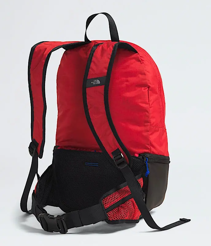 Borealis Convertible Pack 2