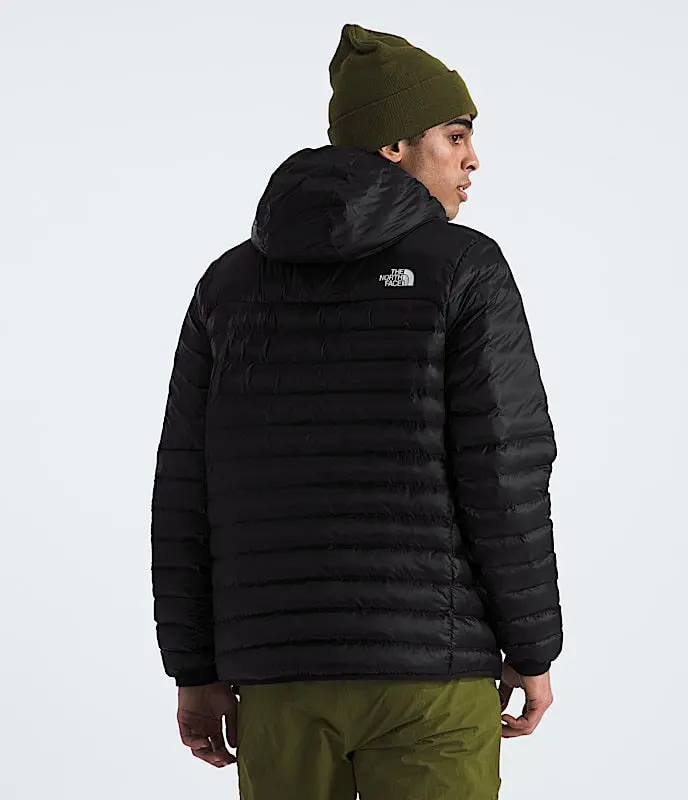 Men's Terra Peak Hoodie 3