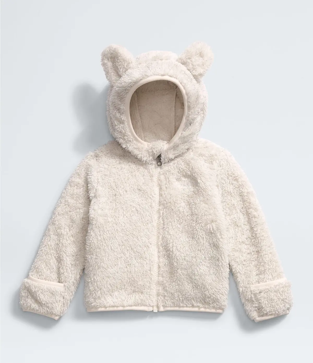 Baby Campshire Full Zip Hoodie 1