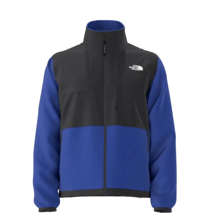 Men's Retro Denali Jacket 1