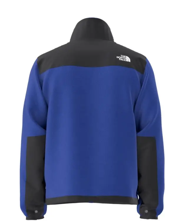 Men's Retro Denali Jacket 2