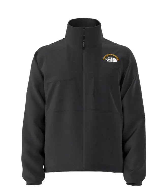 Men's Retro Denali Jacket 1