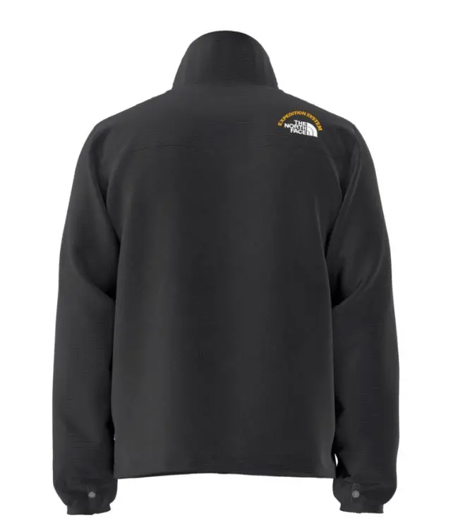 Men's Retro Denali Jacket 2