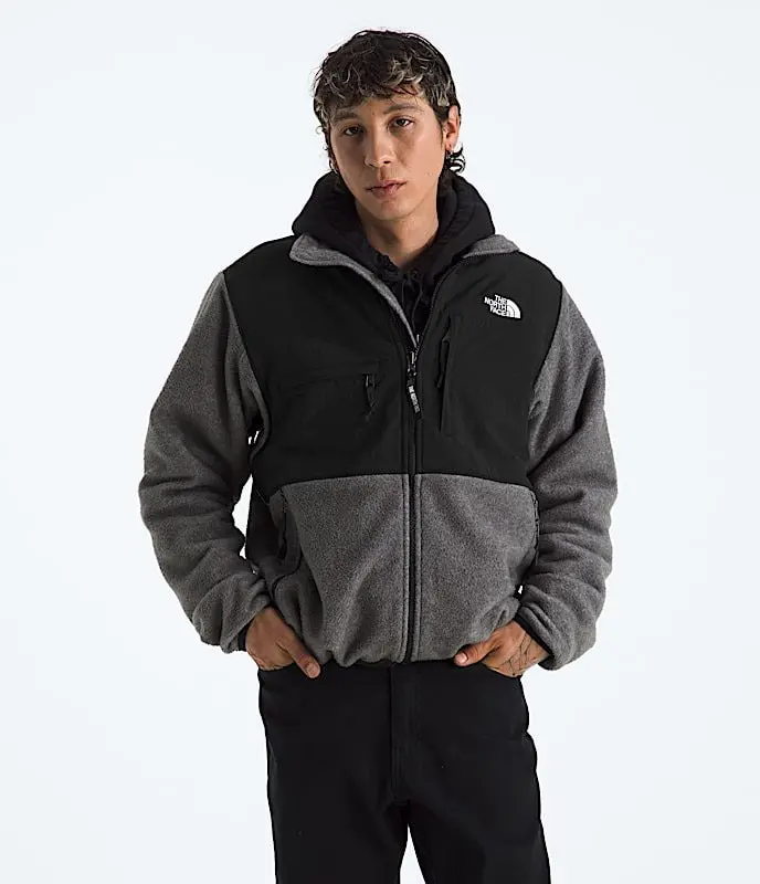 Men's Retro Denali Jacket 1