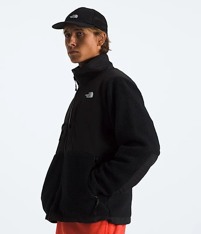 Men's Retro Denali Jacket 2