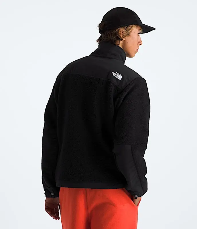 Men's Retro Denali Jacket 3