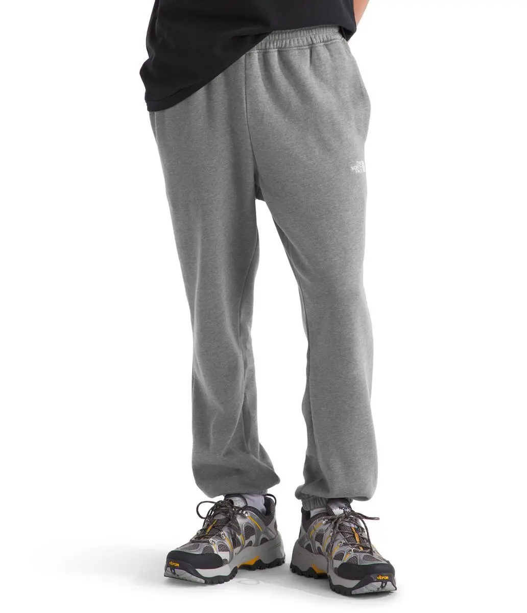 Men`S Core Sweatpant 1