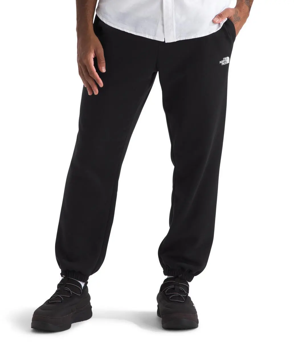 Men`S Core Sweatpant 1