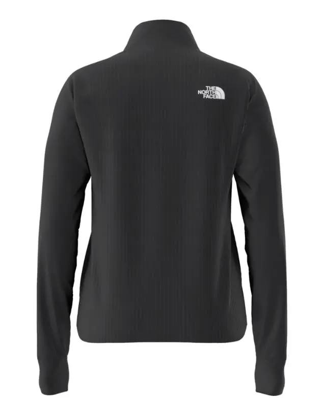 Women's Mountain Athletics Fleece 1/4 Zip Jacket 2