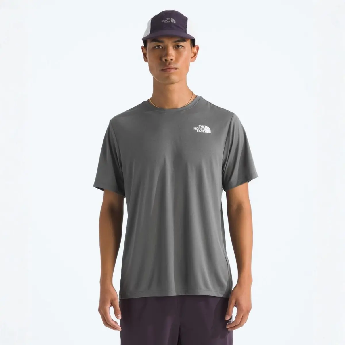 Men`S 24/7 Short Sleeve Tee 1